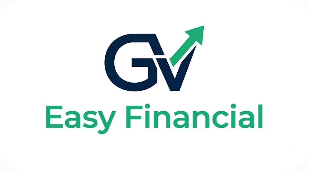 gvfinancial.us